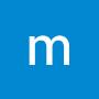 @manithierry-mieg3704