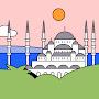 @tolgatercan5893