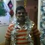 @VijayAnand76