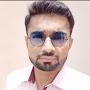 @IbrahimKhan-wy6zv