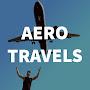 @AeroTravels