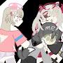 @lh0_so-good
