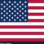 @Usa-needsoil