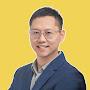 @EricHo.Vancouver