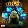 @deezijustdoinme6175