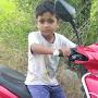 @VijenderKumar-bb5vq