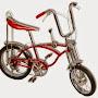 @bicyclexx7