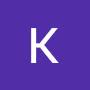 @kehindeolugbade4789