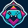 @Gamingisonofficial