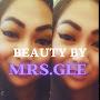 @ChristianeSerrano-Ganapin