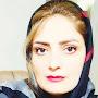 @mozhgan.n