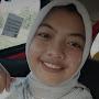 @rikaayuwibowo5587