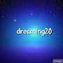 @dreaming20