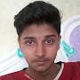 @TheGnazam