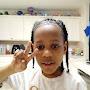 @MasonIRLneedtohit10subs