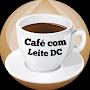 @cafecomleitedc3347