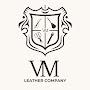 @vmleather