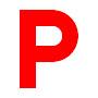 @user-fq2gp3ne9f