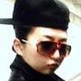@stevochang