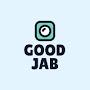 @goodjab9256