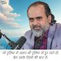 @ShivamKumar-ds3xc