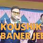 @voiceofkoushik7292