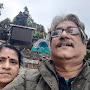 @susantapanigrahi1472
