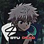 @studead874