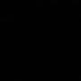 @xjqvxkqvxkq