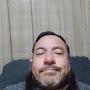 @carloslastra822