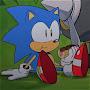 @ClassicSonicChannelo