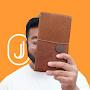 @JobsJournal