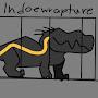 @goofy_indoraptor