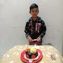 @02121978able