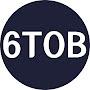 @6toband