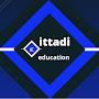 @ittadieducation738