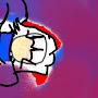 @saigotheanimator1098