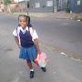 @siziwembaza5638