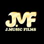 @jmusicfilms