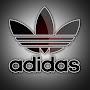 @adidas1976-f9h