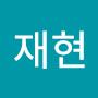 @김재현-e7q