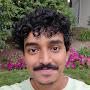 @saurabhjdas786