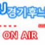 @tv-bh2ck