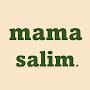 @mamasalim845