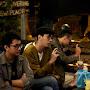 @ermawanbanyubiru1924