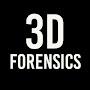 @3Dforensics