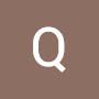 @querldox9300