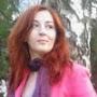 @milakameneva6001