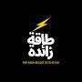 @mahmoudenasserel_sheikh9672