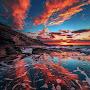 @charlesbissey9901